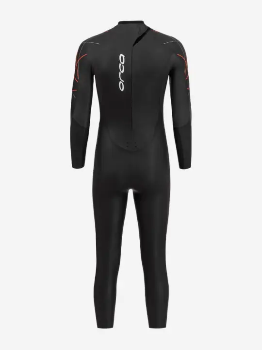 ln2ttt01-02-orca-openwater-rs1-thermal-men-wetsuit-black_750x1000.jpg