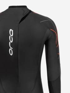 ln2ttt01-04-orca-openwater-rs1-thermal-men-wetsuit-black_750x1000.jpg