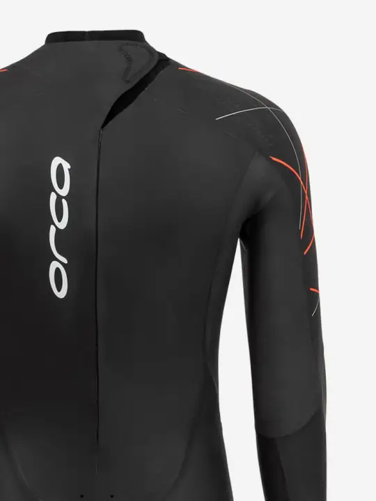 ln2ttt01-04-orca-openwater-rs1-thermal-men-wetsuit-black_750x1000.jpg