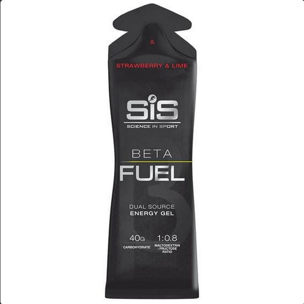 Screenshot 2023-03-03 at 14-07-44 SiS Beta Fuel Dual Source Energy Gel (strawberry&lime) - 60ml.png