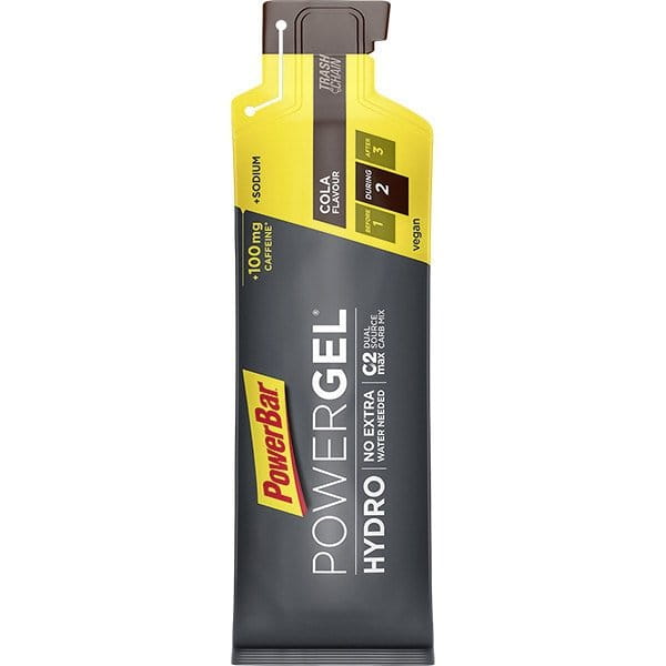 cola_powerbar.jpg