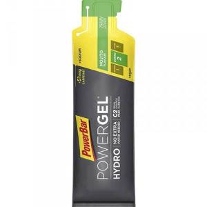 powerbar_mojito_żel_hydro.jpg