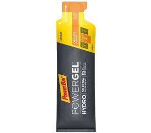 powerbar_pomarańcza_orange_żel.jpg