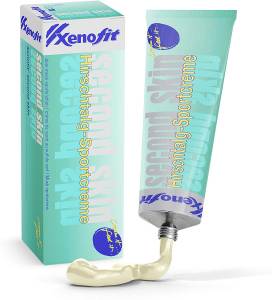 second-skin-xenofit.jpg