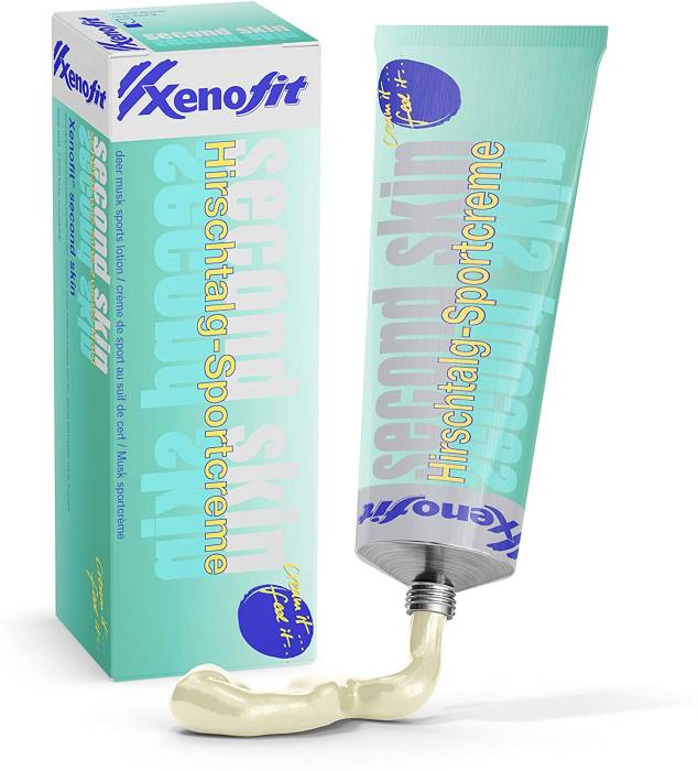 second-skin-xenofit.jpg
