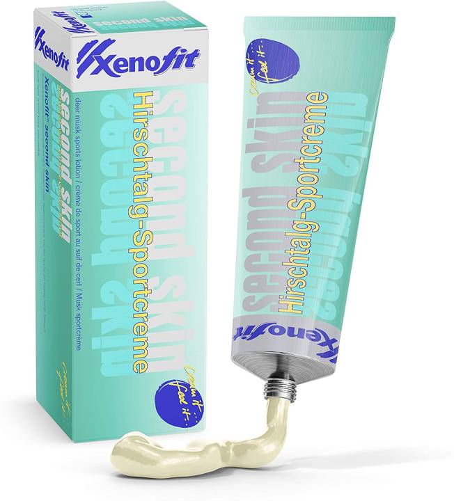 second-skin-xenofit.jpg