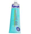 second-skin_Tube-1.jpg