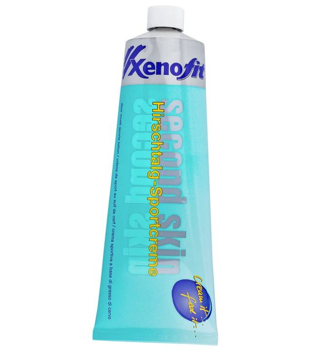 second-skin_Tube-1.jpg