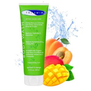 Triswim_żel_mango.jpg