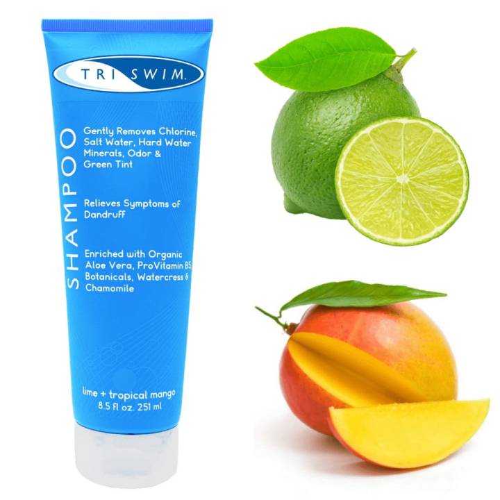 triswim-szampon-dla-plywakow-limemango-1.jpg