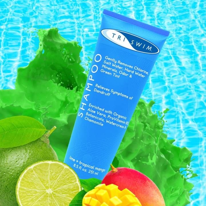 triswim-szampon-dla-plywakow-limemango-3.jpg
