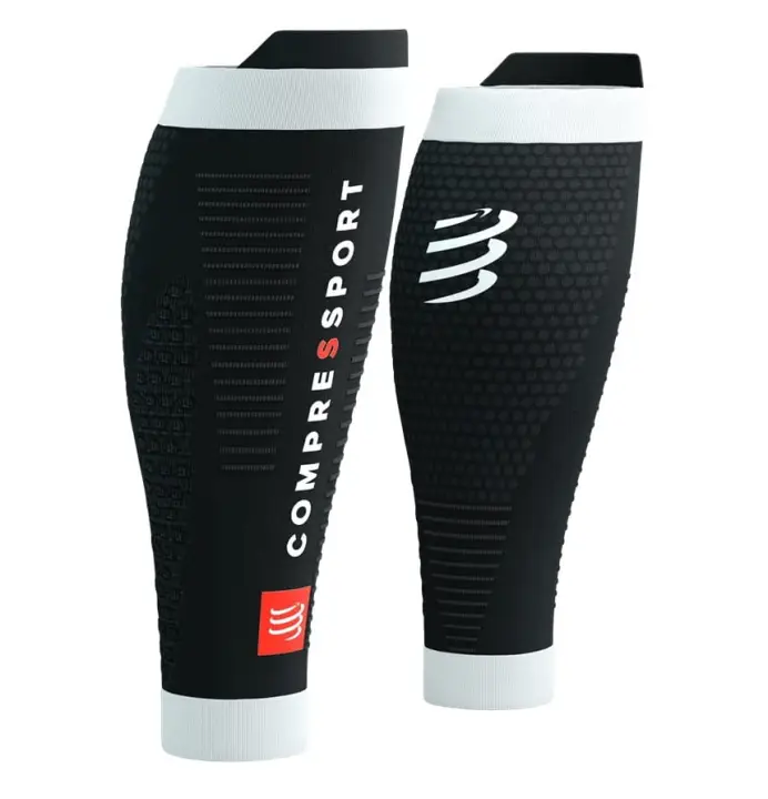 compressport-opaski_na_łydki_czarne.jpg