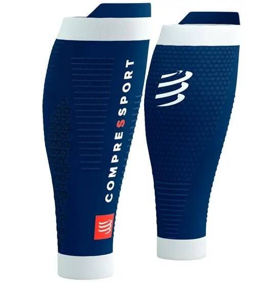 compressport-opaski_na_łydki_niebieskie.jpg