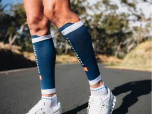 r2-3-dark-blue.jpg