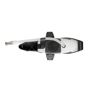 Bidon Aero z uchwytem Profile Design FC35 System