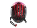 Kask aerodynamiczny FORCE GLOBE aero