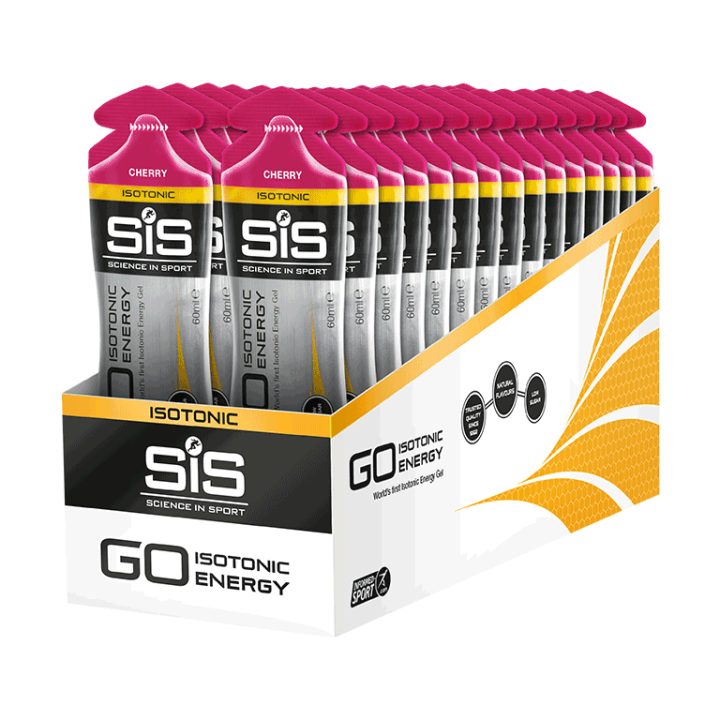 eu_cherry_go-energy-isotonic-gels_srp_30-pack_768x768.png