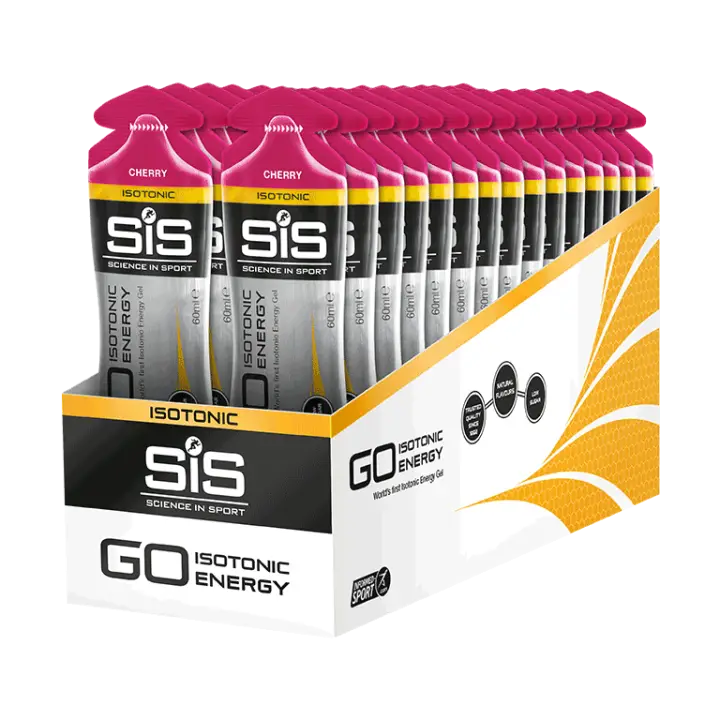 eu_cherry_go-energy-isotonic-gels_srp_30-pack_768x768.png