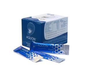 aquon-hyper.jpg