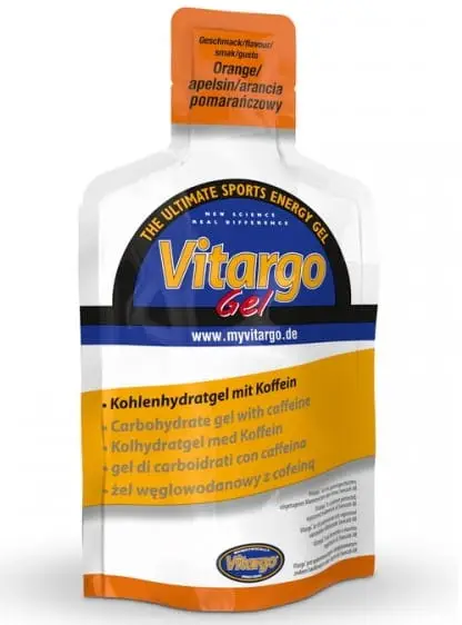 gele-vitargo-z-kofeina.jpg