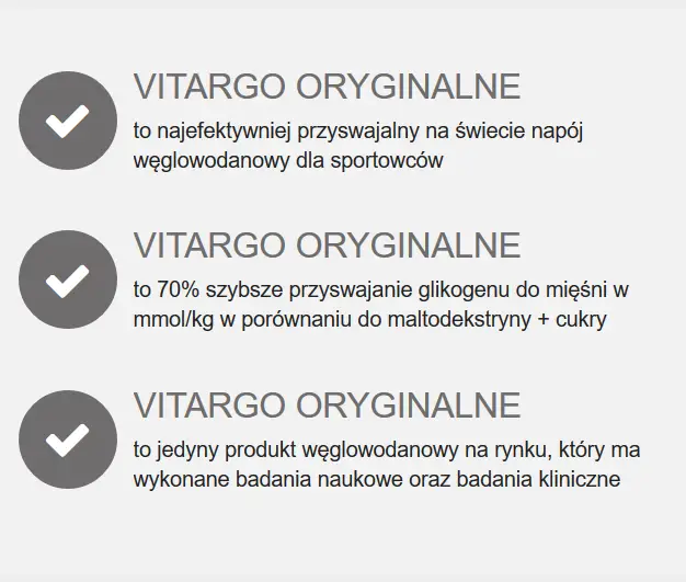 oryginalne vitargo.png
