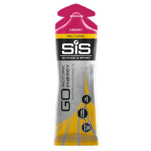 eu_cherry_go-energy-isotonic-gel_single_768x768.png