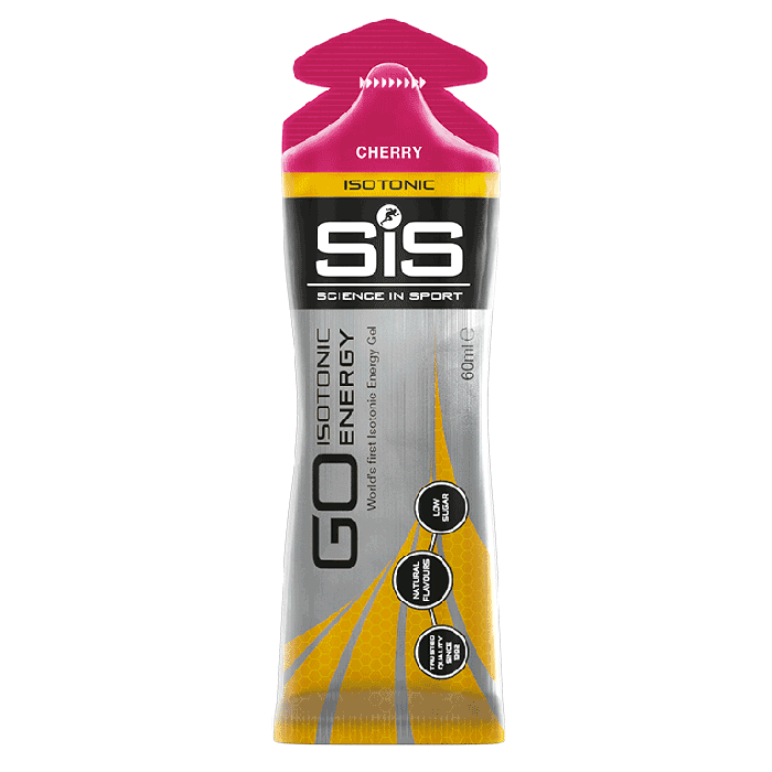 eu_cherry_go-energy-isotonic-gel_single_768x768.png
