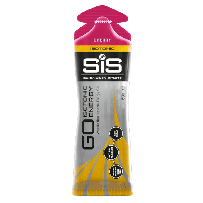 eu_cherry_go-energy-isotonic-gel_single_768x768.png
