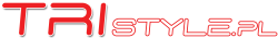 Tristyle - strona główna